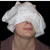 giuggiolafree :icongiuggiolafree: