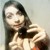 Giuli22 :icongiuli22: