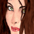 DeviantArt profile picture for @giulia on DeviantArt