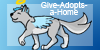 Give-Adopts-a-home's avatar