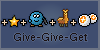 Give-give-get's avatar