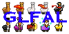Give-LlamaForA-Llama's avatar