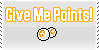 Give-Me-Point's avatar