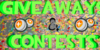 GiveawaysContests's avatar
