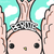 givemecookies97 :icongivemecookies97: