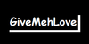 GiveMehLove's avatar