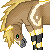 DeviantArt profile picture for @Givens on DeviantArt