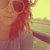 givepeaceeachance :icongivepeaceeachance: