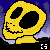 DeviantArt profile picture for @Giver on DeviantArt