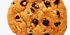 Givers-Of-Cookies's avatar