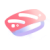 DeviantArt profile picture for @Giving on DeviantArt