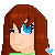 gixx09 :icongixx09: