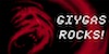 Giygas-Rocks's avatar