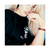 gizemdemir22 :icongizemdemir22: