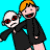 :icongizmo-in-the-sky: