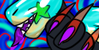 Gizmo-Tanks's avatar