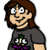 gizmo2300 :icongizmo2300: