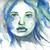 gizmogoldy :icongizmogoldy: