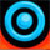 Gizmosis18 :icongizmosis18: