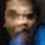 giznno :icongiznno: