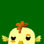 gizophrenia :icongizophrenia: