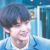 gjaeee :icongjaeee: