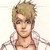 gjohnson89 :icongjohnson89:
