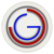 gjonika :icongjonika: