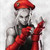 :iconglaazius: