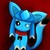 :iconglac3: