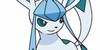 Glaceon-luvers's avatar