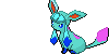 Glaceon-Zone's avatar
