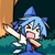 Glaceon119 :iconglaceon119: