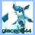 :iconglaceon44: