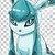 :iconglaceon837: