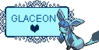 GlaceonFans's avatar