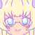 Glaceypuff :iconglaceypuff:
