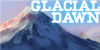 Glacial-Dawn's avatar