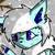 Glacial-Kat-Pokemon :iconglacial-kat-pokemon:
