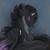 GlacialFalls :iconglacialfalls: