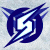 GlacierMan :iconglacierman: