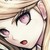 glacierpaws :iconglacierpaws: