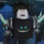 DeviantArt profile picture for @Gladiance on DeviantArt