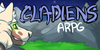 Gladiens-ARPG's avatar