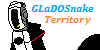 GLaDOSnake-Territory's avatar