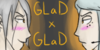 GLaDxGLaD-FC's avatar