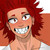 Glaedrax :iconglaedrax: