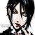 glamcat5 :iconglamcat5: