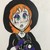 Glamgoria-Morose :iconglamgoria-morose: