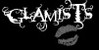 Glamists's avatar